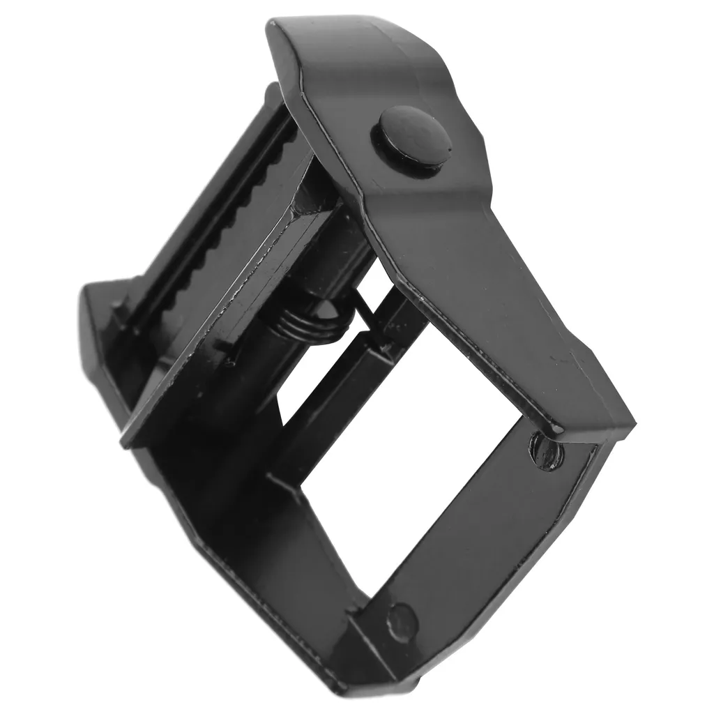 Bagaglio Lash Zaino Cintura Fibbia,Bagaglio Lash Zaino Cintura Metallo Fibbia,Bagaglio Zaino Cintura Toggle Clip,Bagaglio Cargo Zaino Cintura Toggle Clip,Kayak Cam Tie Down Strap Toggle Clip,Bagaglio Cargo Zaino Cintura Fibbia Toggle Clip - 3