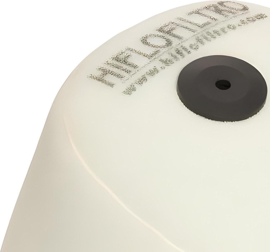 Hiflofiltro Ersatzluftfilter zweistufiger Ersatzfilter HFF-1018