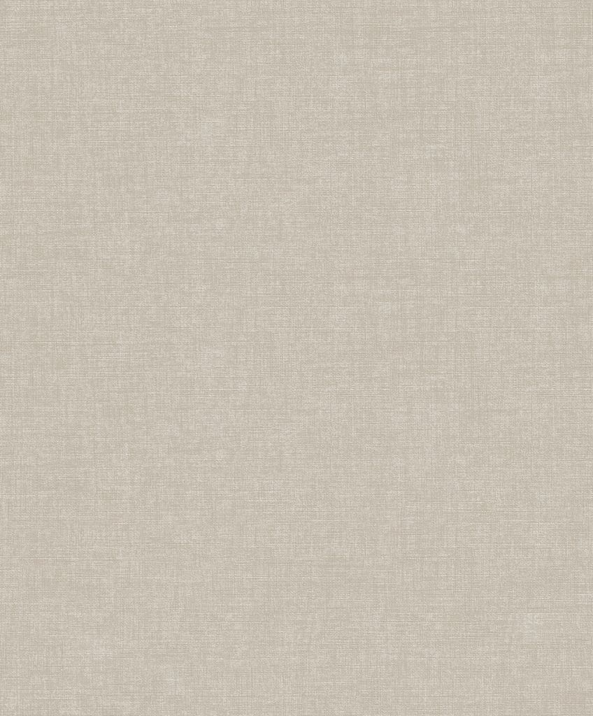 Superfresco Easy Vlies Tapete Melle taupe 10 m x 0.52 m
