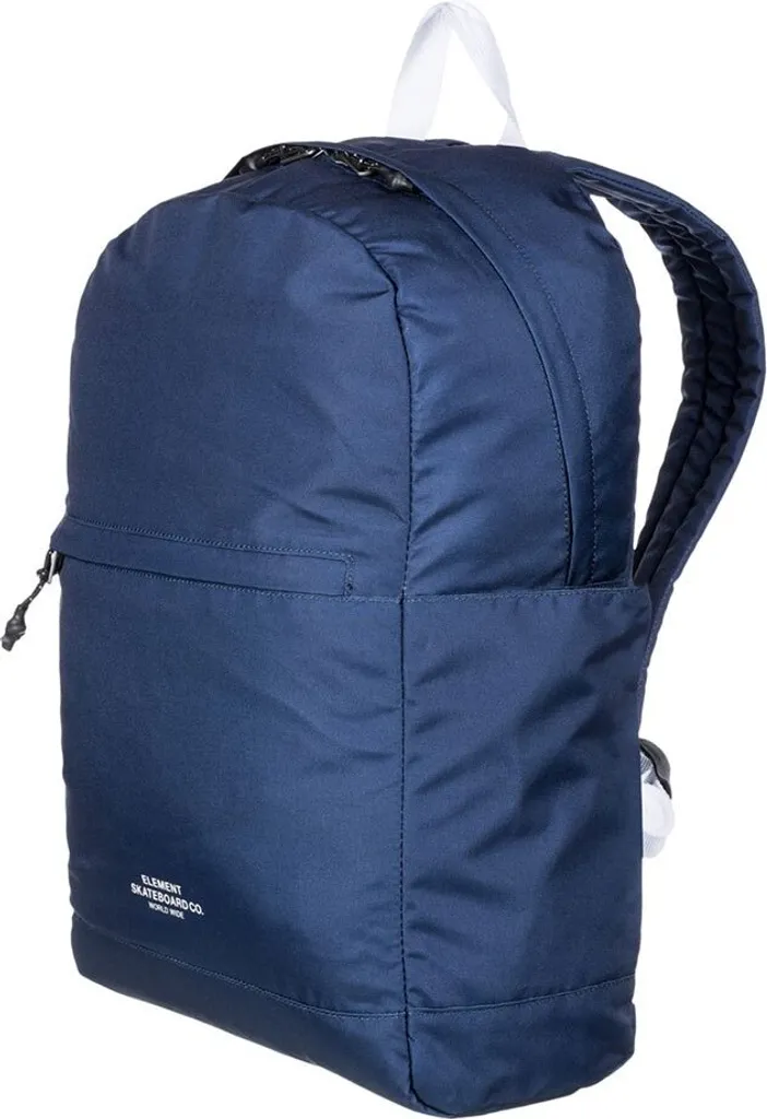 Fini le Mal de Dos avec le Sac à dos Element Infinity 20L Ergonomique - 3