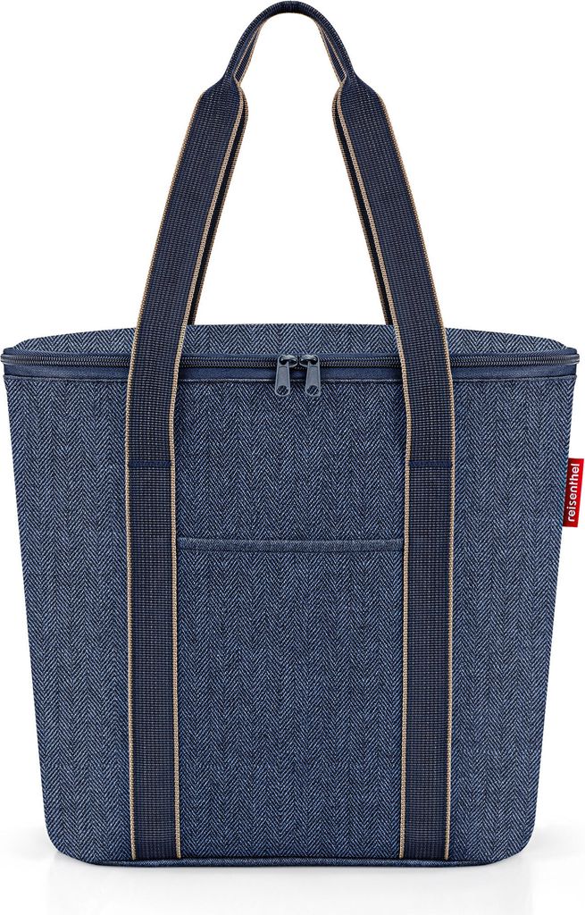 reisenthel thermoshopper, Isoliertasche, Einkaufstasche, Produktbild 5