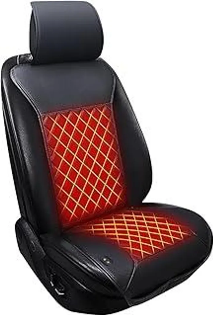 Vargottam Custodia Per Cuscino Lombare In Poliestere Interno/Esterno, Cuscino Rettangolare Impermeabile Per Tutto Il Tempo Per Mobili Da Patio, 12 X 20 Set Di 2 - Abstracts