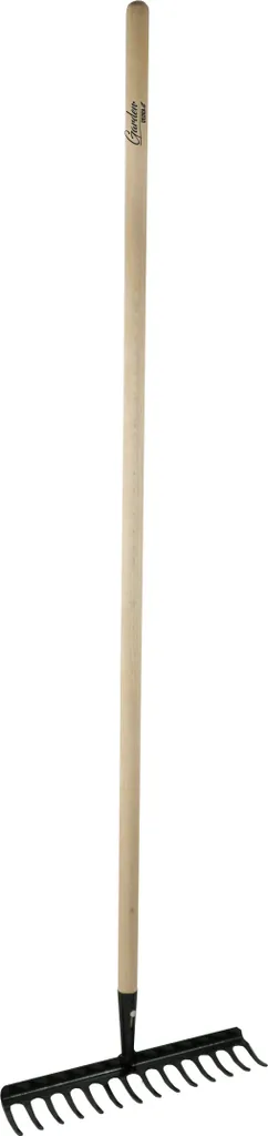 Serre-joint à Ressort DEDRA 80C051 Haute Résistance avec 1 Pièce