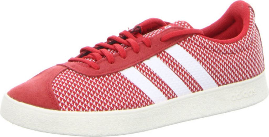 Adidas Sneakers EUR 41