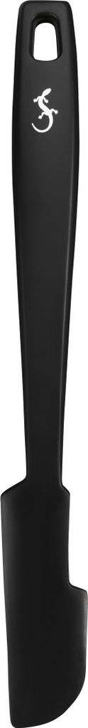 Lurch Smart Tools Küchenspatel, hitzebeständig 26 cm