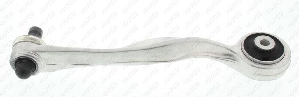 Lenkerarm VA rechts oben hinten, AUDI A4-A8, SKODA SUPERB, VW PASSAT, HPS- Versi