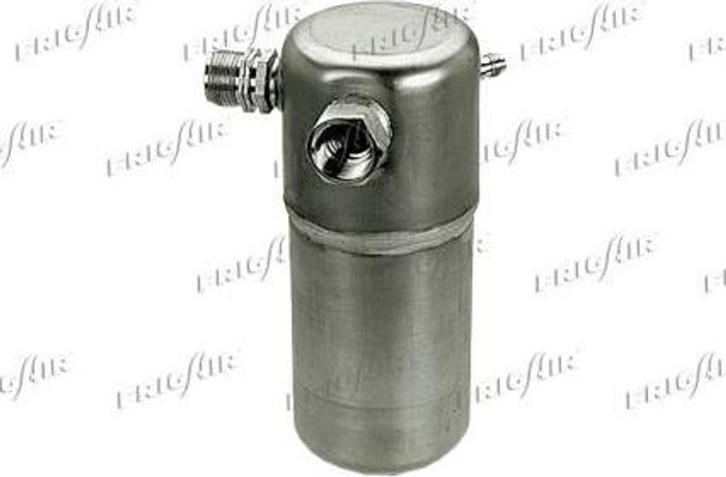 FRIGAIR Klimatrockner 137.40141 für VOLVO 960 II Kombi (965)