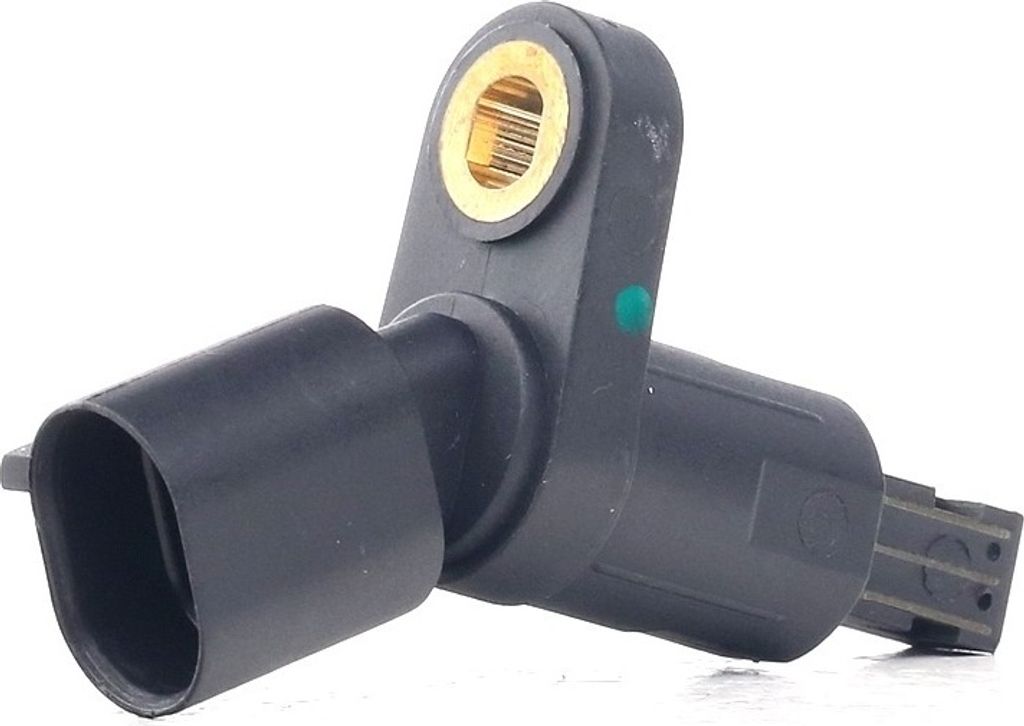AUTOFREN SEINSA ABS Sensor Raddrehzahl für VW Golf IV Schrägheck (1J1) DS0011