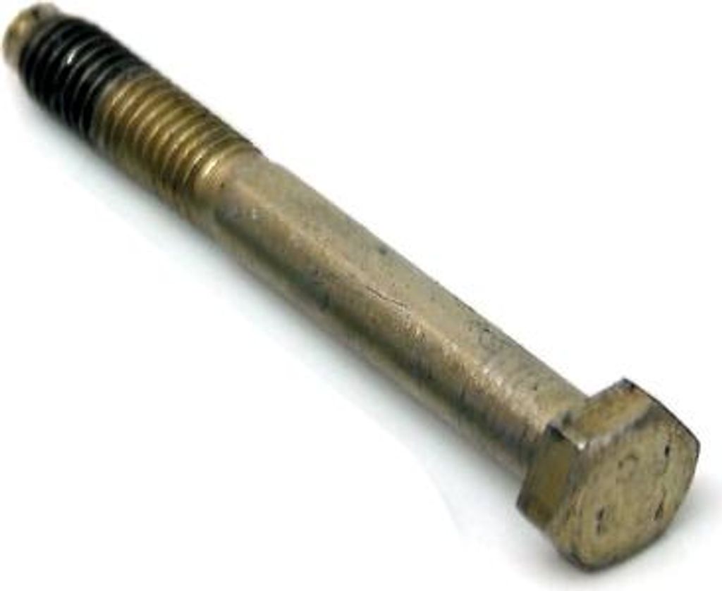 Bremssattelschraube Bremssattel Schraube Bremse Jeep Wrangler YJ 90-95