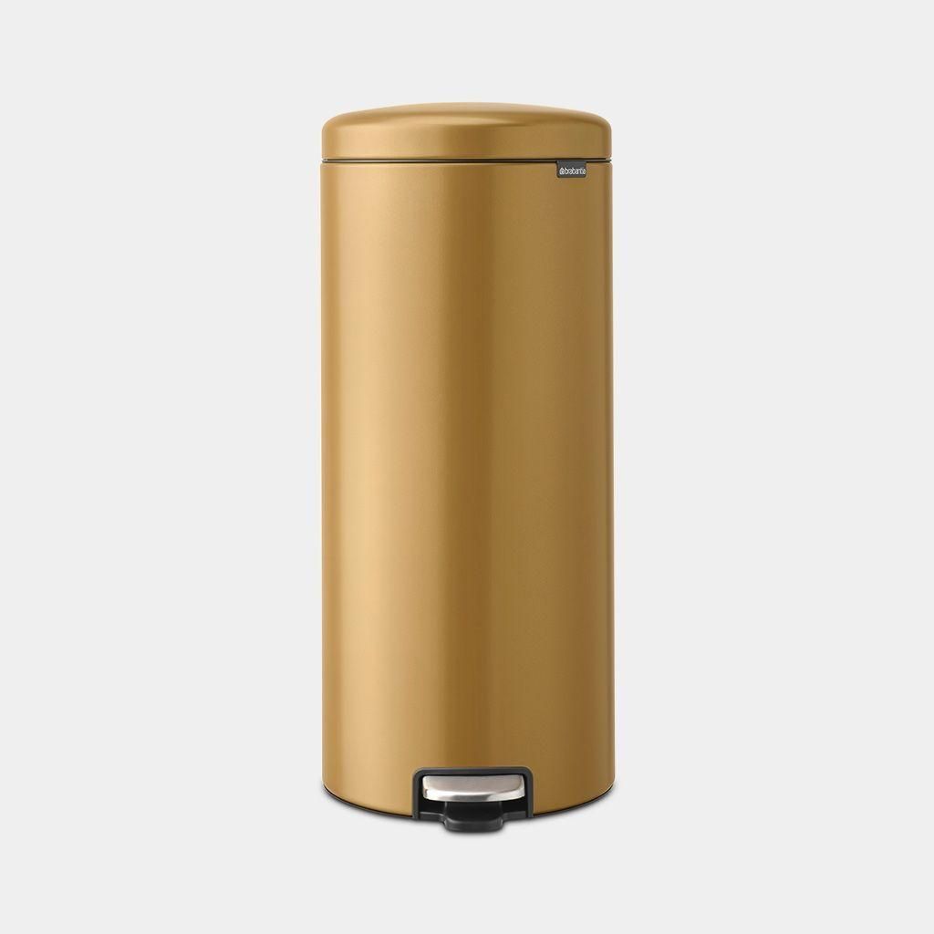 Brabantia 238765, 29,3 cm, 380 mm, 679 mm, 4 kg Obrázek produktu 