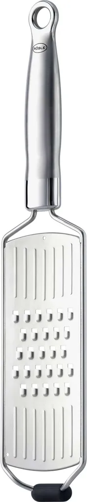 Grattugia Media Rösle 95005 Acciaio Inox | Miglior Prezzo Online