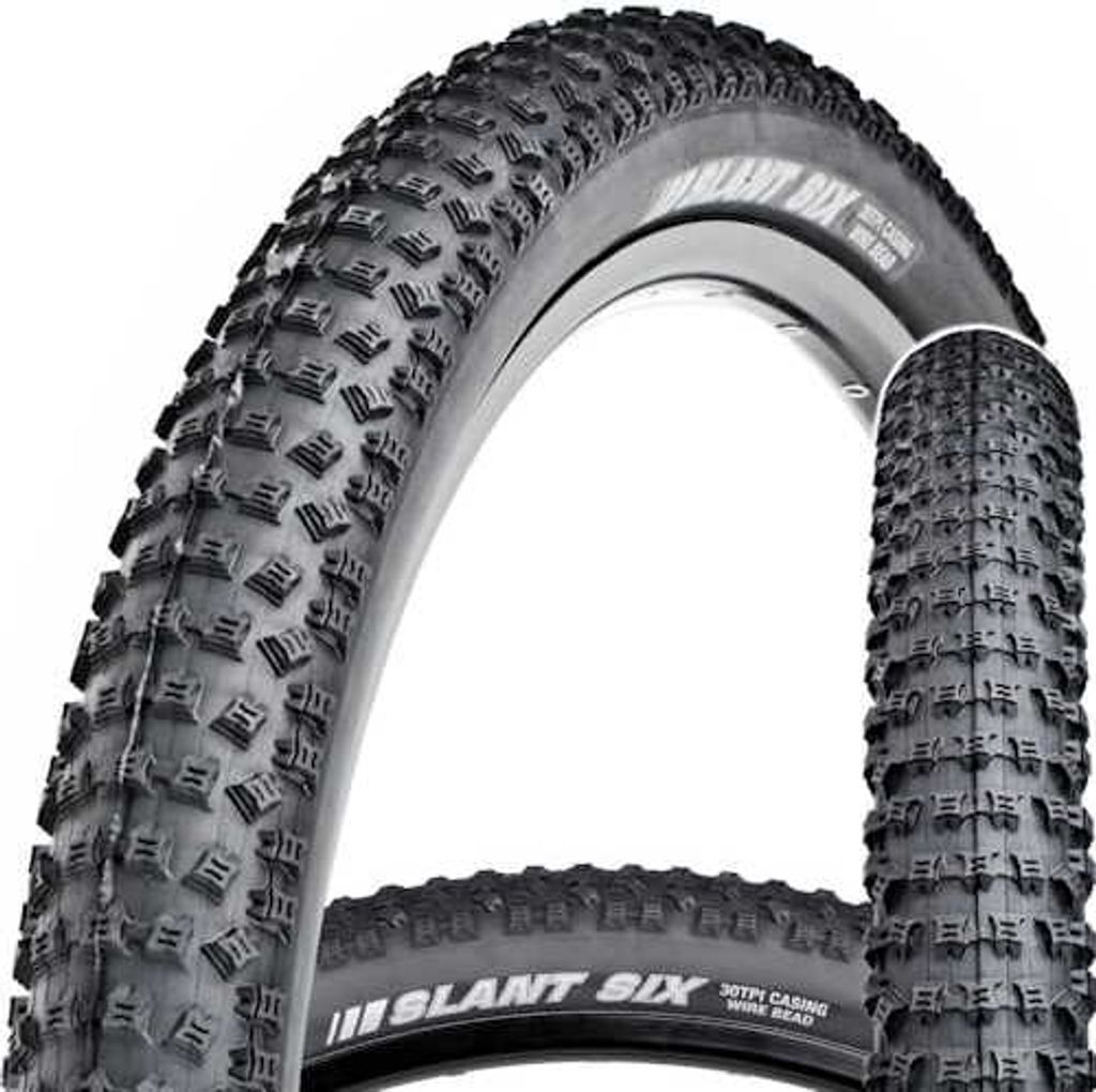 KENDA SLANT SIX SPORT FAHRRADREIFEN 29 x 2.20 MTB