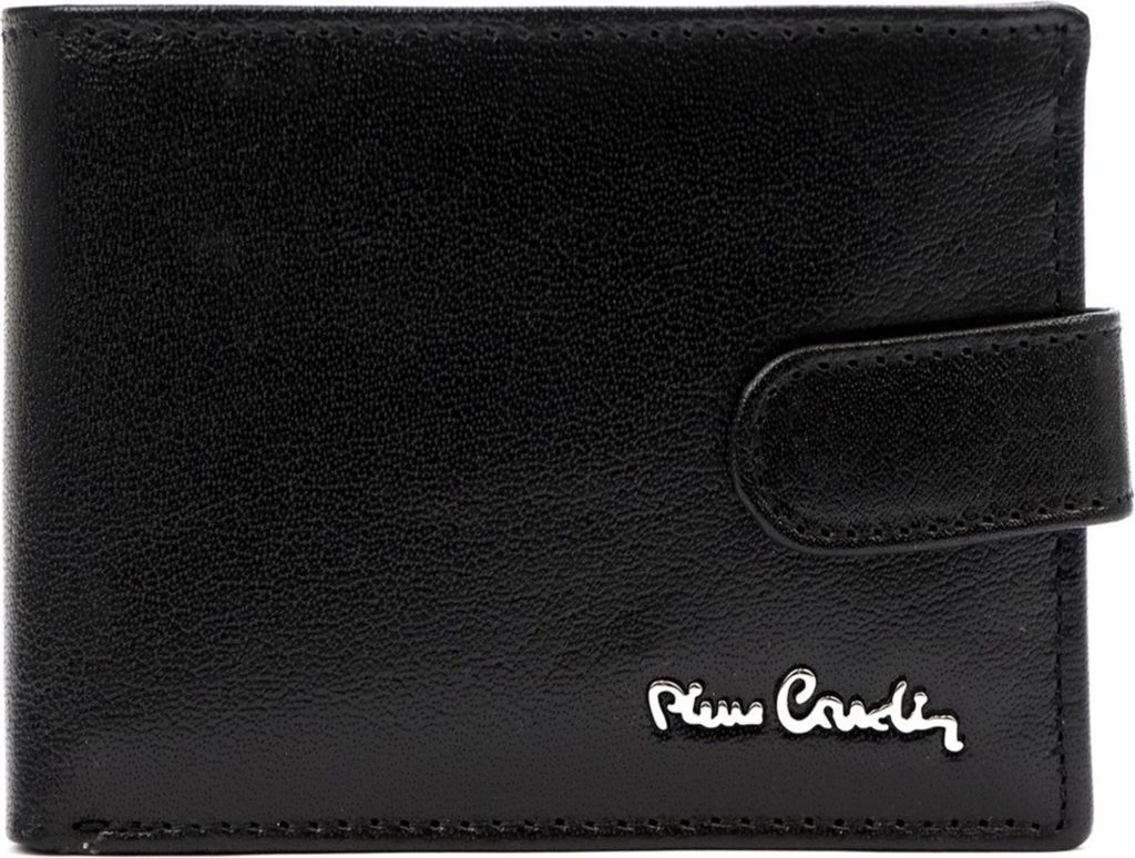 Brieftaschen Pierre Cardin YS6028806A