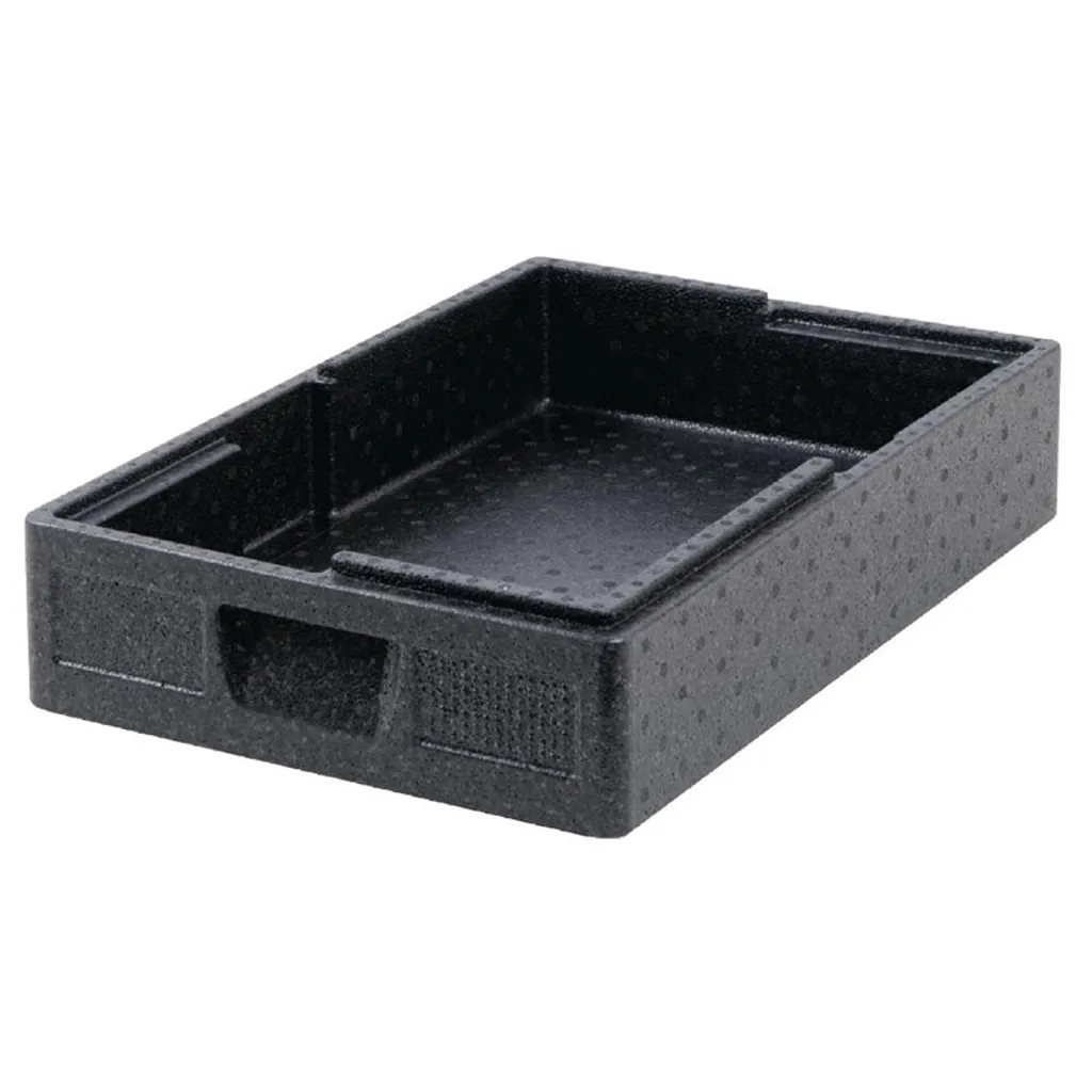 Thermo Future Thermobox Salto GN 1/1 - Box Termico 21 Litri EPP