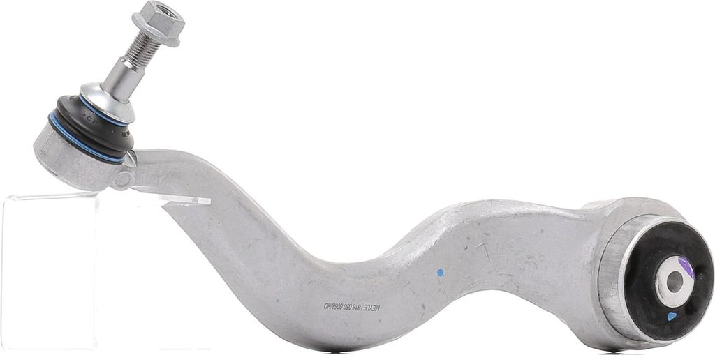 MEYLE 316 050 0068/HD Querlenker Vorne Links für BMW 1 Produktbild 