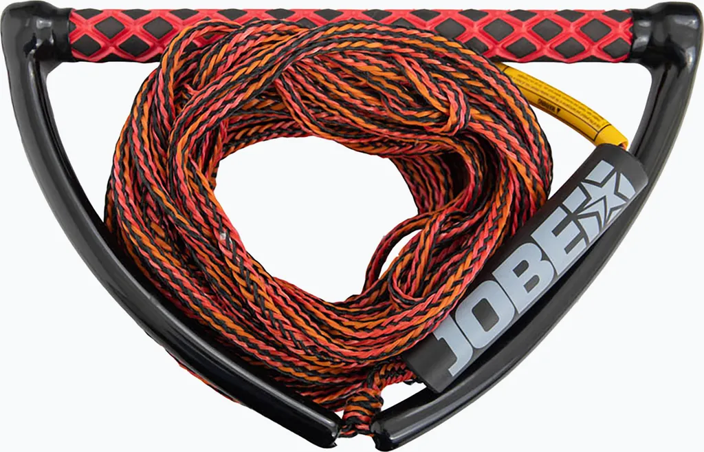 Combo Wakeboard et Ski Nautique JOBE PRIME avec Corde Haute Résistance