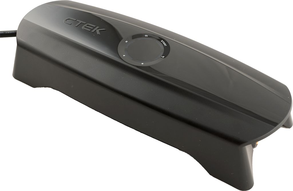 CTEK CS ONE Batterieladegerät 12V Blei-Säure und Lithium Produktbild 10