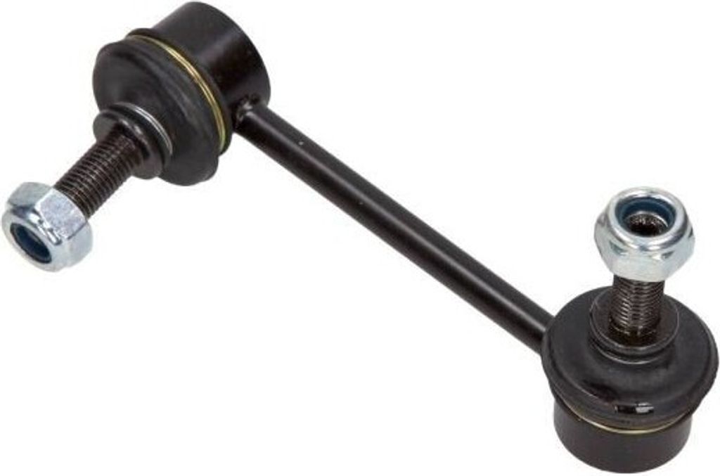 MAXGEAR 72-1772 - OE 52320 S84 A01 Koppelstange, Hinterachse für Accord VI, Accord VII