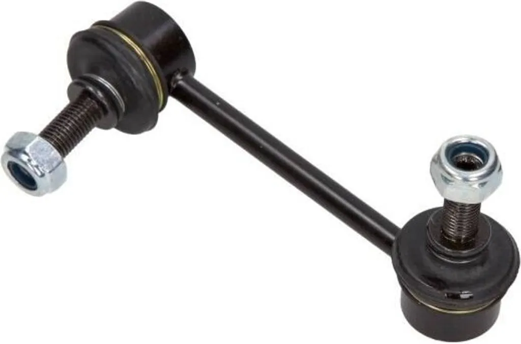 MAXGEAR 49-2313 Arbre d'entraînement OE 3273 VK pour C3 et 208