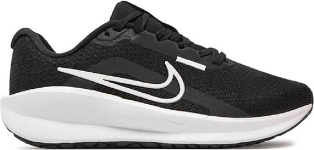 Nike Downshfiter 13 Damen Sneaker Sportschuhe Freizeitschuhe FD6476-001