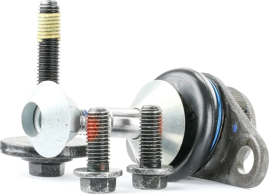 Rotule de Suspension Inférieure Avant pour Volvo V70 II et XC70 MEYLE