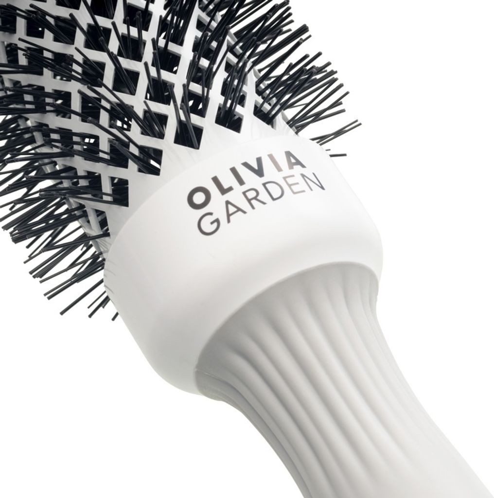 OLIVIA GARDEN | EXPERT BLOWOUT SHINE | Accessories Image du produit 