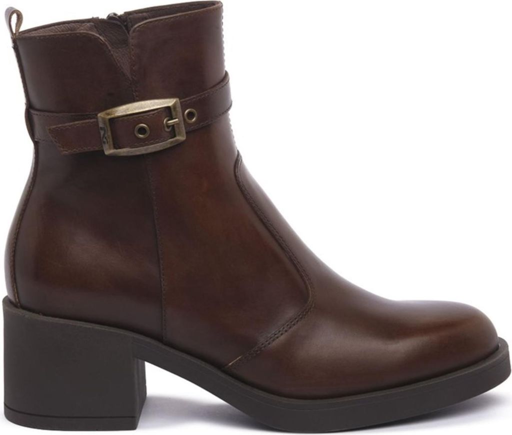 Schuhe Nero Giardini 513872412
