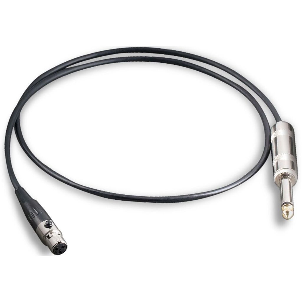 Prodipe AKTIVES KABEL B210G