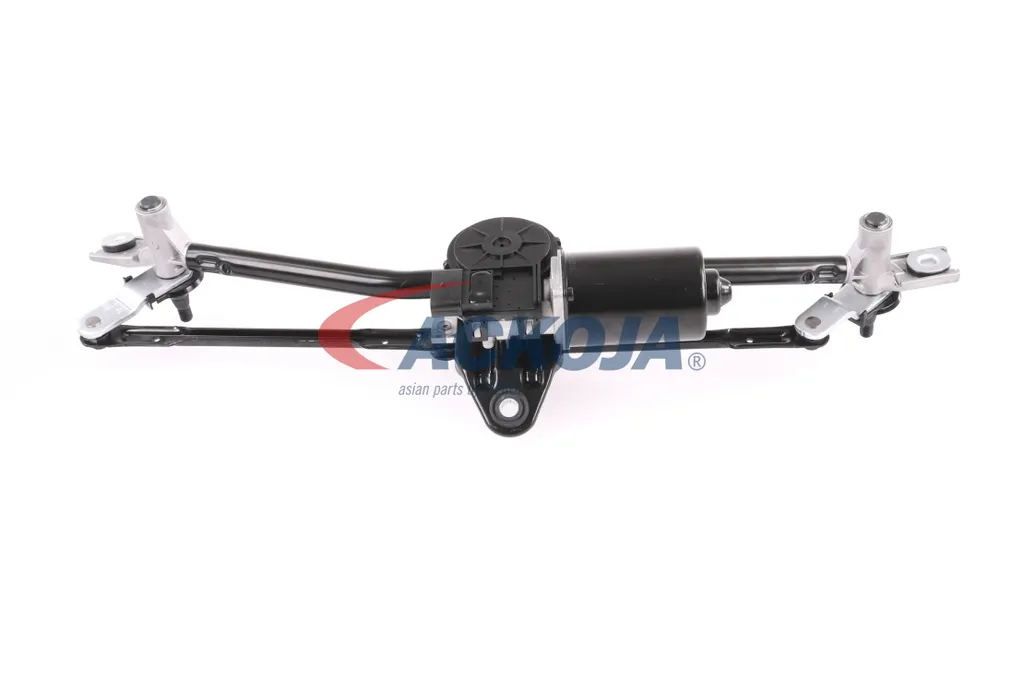 Mécanisme d'essuie-glace avant ACKOJA A52-0108 Hyundai i30 FD Berline