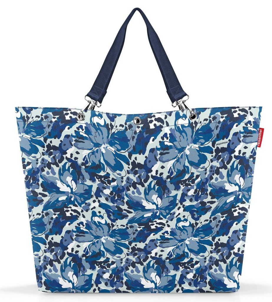 reisenthel Tasche Einkaufstasche Damentasche shopper XL Produktbild 