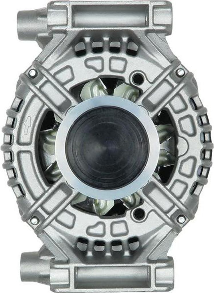 Signum 2.0 Turbo, Signum 2.2 Direct, Vectra 2.0 16V Turbo, Vectra 2.0 16V