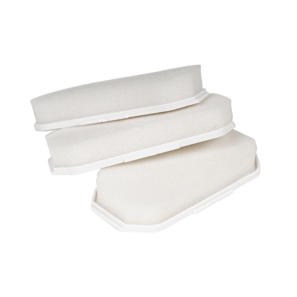 Vitility Anwendungshilfsschwamm Produktbild 
