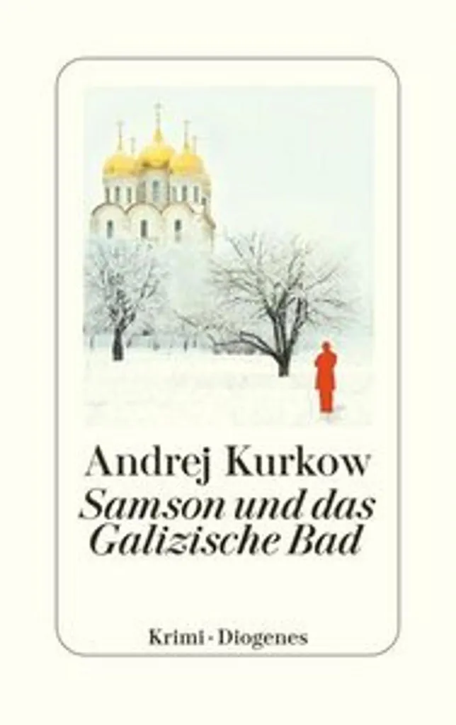 Comprendre l'œuvre de Zweig : Samson und das Galizische Bad Édition Critique