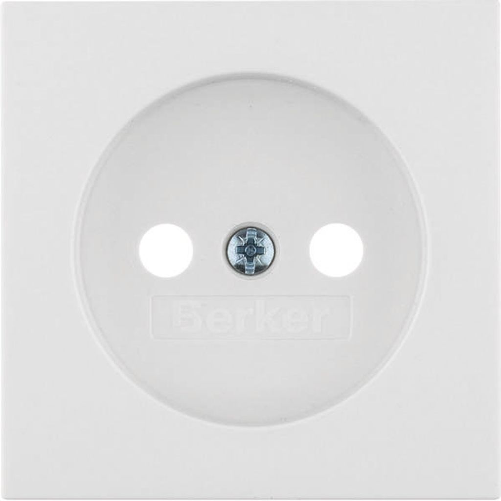 Hager 3961038999, 10 Stück(e)
