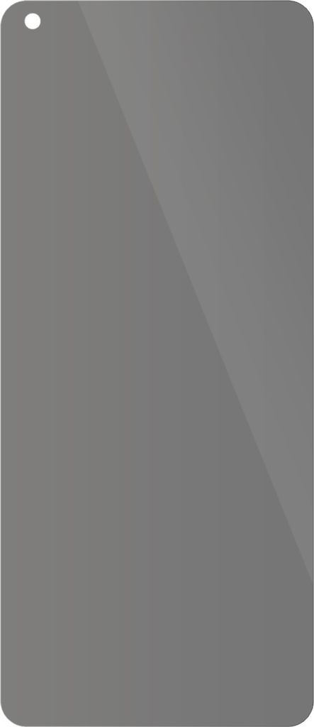 Full Cover Privacy Blickschutzfolie für OnePlus 11 5G Folie Produktbild 