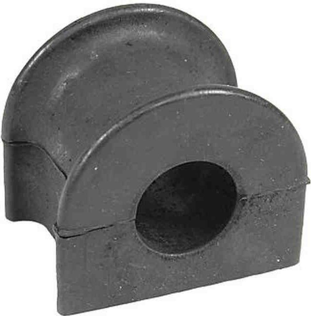 Lagerung Stabilisator hinten rechts Ø 29 mm METZGER für u.a. FORD TRANSIT