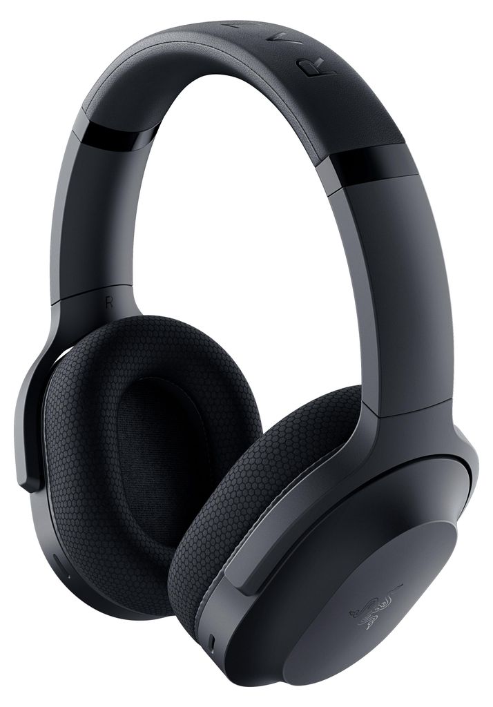 RAZER RZ04-03790100-R3M1 - Razer Barracuda Image du produit 