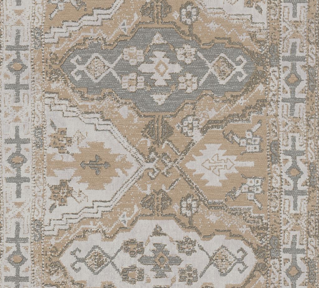 A.S. Création - Vliesové tapety 37868-3 Metropolitan Obrázok produktu 