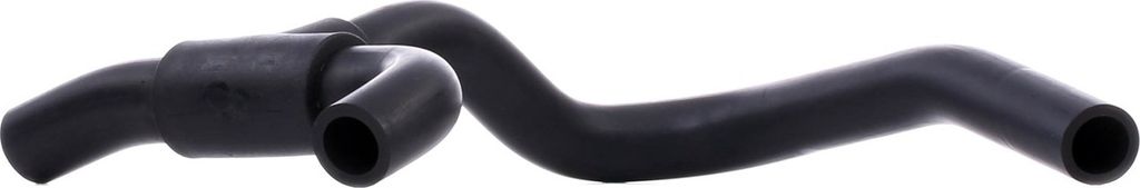 ORIGINAL IMPERIUM Ölschlauch 223802 für VW Golf IV Schrägheck (1J1) 293mm Gummi 285g