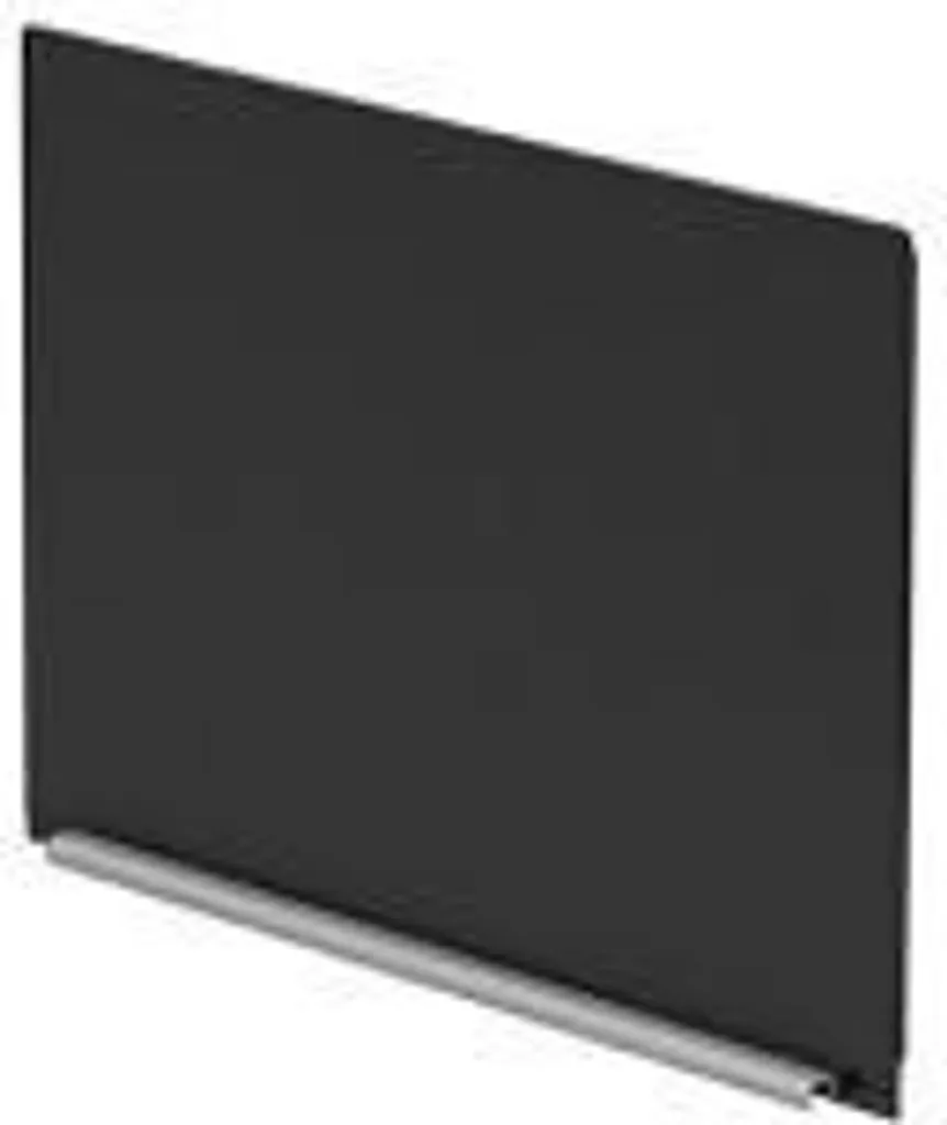 Réparer Écran HP 16 pouces Cassé Dalle WQ 120Hz AG400 DBC Antireflet