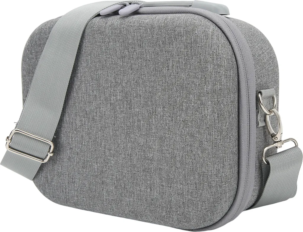 Custodia Integrata DJI Mini 3 Pro Borsa Tracolla per RC-N1