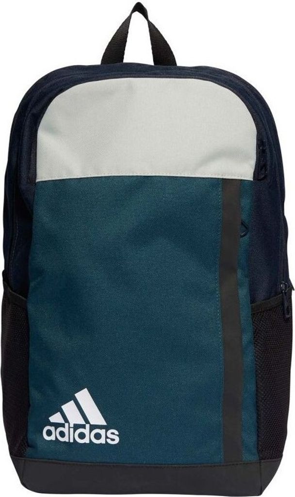 Zaino Adidas Motion Badge of Sport IK6891 Pullunder adidas Größe: N/A,