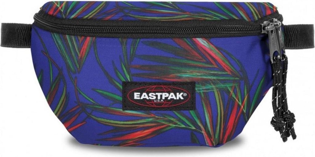 Handtaschen Eastpak EK0000748V31