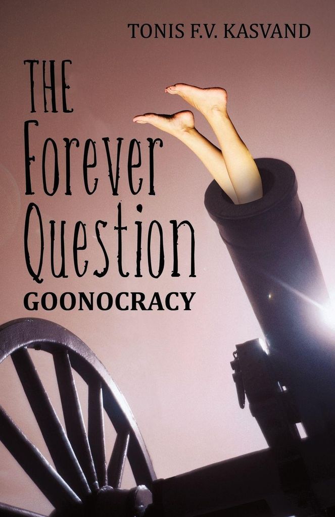 The Forever Question
