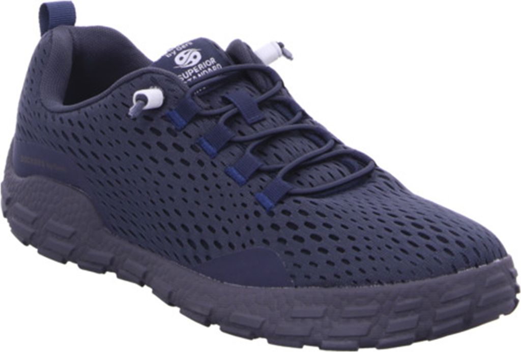 Dockers Herren Barfußschuhe 46