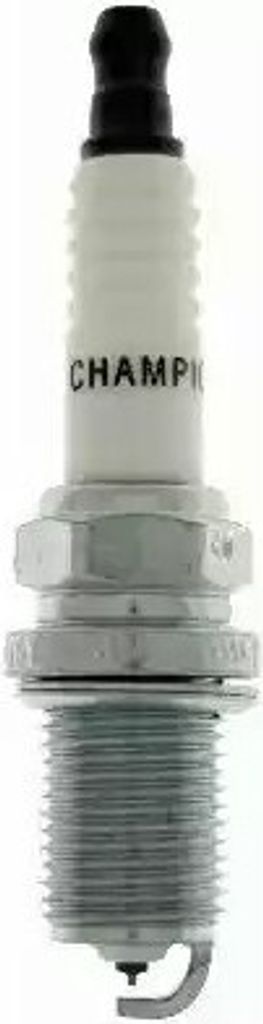 CHAMPION Zündkerze Platin für SKODA Fabia I Combi (6Y5) Industrial OE145/T10