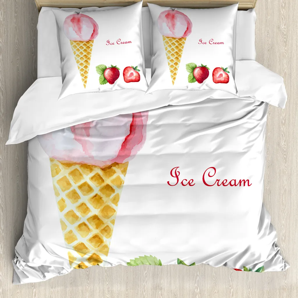 Copripiumino ABAKUHAUS 155x220 Opinioni: Il Set Letto per Allergici
