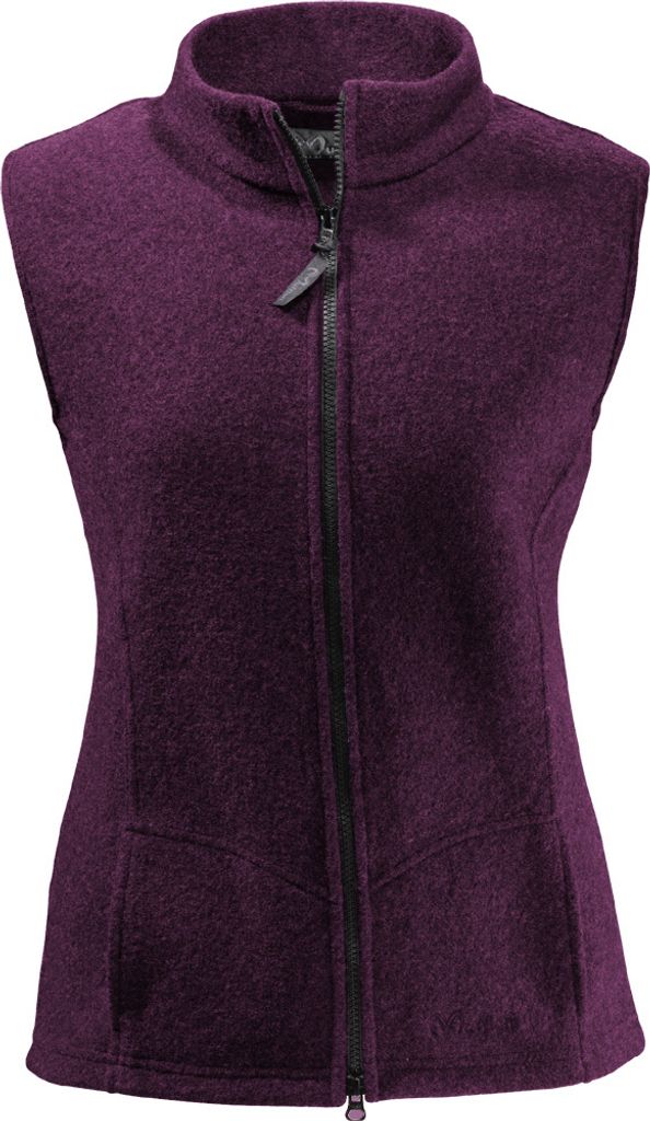 Mufflon W100 Mu-Vita lila XS