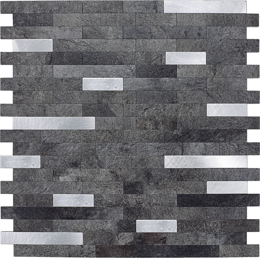 AS Country Stone | Wandverkleidung Mosaikfliese | WJ-18