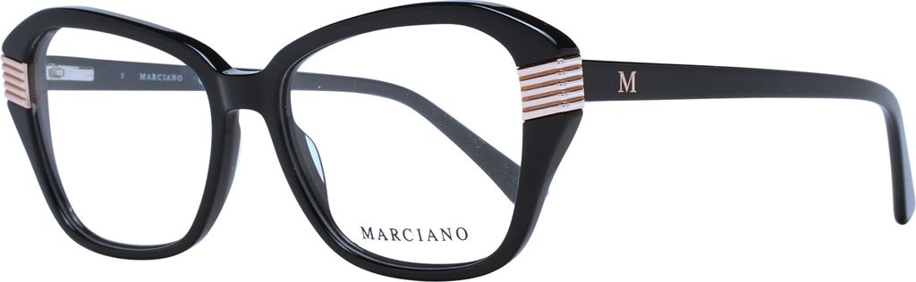 Brillenfassung Guess Marciano GM0386 54001